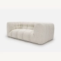 Sofa z funkcją spania  TRILLUM